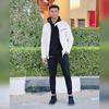 Abo Morshed - @abdomorshed143 - TikTok
