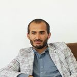Morshed Abdolahi - @morshedabdolahi - Instagram