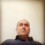 morshedabdoallahi - @morshedabdoallahi - Instagram
