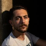 Morshedy - @abdou_morshedy - Instagram