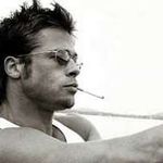 Sami Abdo Morshed Alswidi - @samialswidi - Instagram