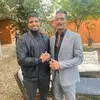 عبده موسى463 - @abdomosa59 - TikTok