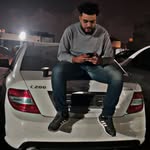 𝐴𝑏𝑑𝑜 𝑀𝑜𝑠𝑎 🦅 - @ab3o__mosa - Instagram
