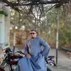 🦅نسر الصعيد الهواري🦅 - @abdo_mosa1144 - TikTok