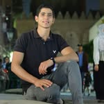 عبدالرحمن علوان موسى - @abdo_mosa__ - Instagram