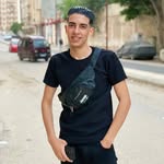 آبًنِ آلَظُآبًطِ 🥷🌊 - @abdo_mosad88 - Instagram
