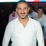 عبداللطيف محمد - @abdo.mosa.902 - Instagram