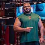 عبدالرحمن موسي - @abdo_mosa8 - Instagram