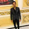 واجهات كلادينج Abdo mosa - @abdomosa011 - TikTok
