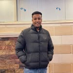 عبدالرحمن مسعد - @abdo_mosad10 - Instagram