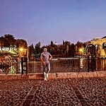 عبدو موساجو - @abdo_mosago - Instagram