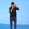 عبده موسي - @abdomosa262 - TikTok