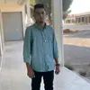 عبدو جبالي♓♓ - @abdomosa582 - TikTok