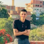 Abdelrhman M Mosa - @abdomosa60 - Instagram