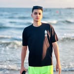 Abdelrhman Mosaad - @abdo_mosad74 - Instagram