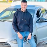 Abderhman  Mosa - @abdomosa57 - Instagram