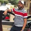 Abdo  Mosa - @dy6gqqiidbke - TikTok