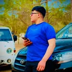 abdo_masa_99 - @abdo_mosa_99 - Instagram