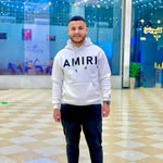 Abdo Mohamed Mosa - @__abdo_mosa - Instagram