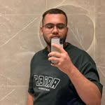 Abdo mosa - @abd0.m0sa - Instagram