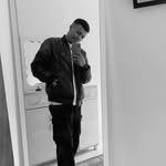 Abdo Mosa - @abd0musa - Instagram