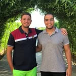 Abdo Mosa - @abdo_mosa_ - Instagram
