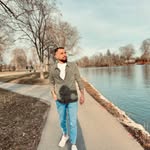 abdo mosa - @abdomosa342 - Instagram