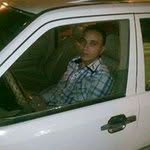Abdo Mosa - @abdo.mosa.68 - Instagram