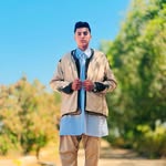 Abdo Mosa - @2008_abdo_m - Instagram