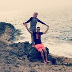 abdo mosa - @_abdo_mosa_ - Instagram