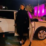 Abdo Mosa - @abdo_mosa2 - Instagram