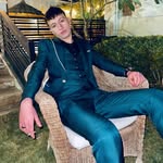 Abdo Mosa - @m.o.u.s.v_18 - Instagram