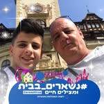 Abdo Mosa - @abdo_mosa - Instagram