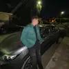 Abdo Mosa - @abdo.mosua - TikTok