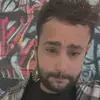 Abdo mosa - @abdomosa045 - TikTok