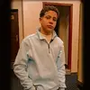 Abdo Mosa🐆 - @abdo.mosa87 - TikTok