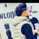 Abdo Mosa - @abdo.mosa.946179 - Instagram