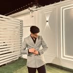 Abdo Mosa - @mosa.197309 - Instagram