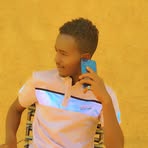 Abdo Mosa - Facebook