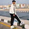 abdo mosa - @abdomosa239 - TikTok