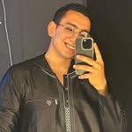 Abdo Mosa - @abdo.mosa.77985 - Instagram