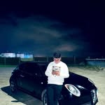 Abdo Mosa - @abdelrahman_.mosa - Instagram
