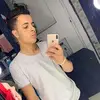 Abdo Mosa - @abdomosa02 - TikTok