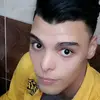 Abdo Mosa - @abdomosa71 - TikTok