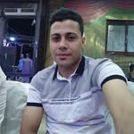 Abdo Mosa - @mosa1931 - Instagram