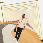 Abdo Mosa - @kanomusa37 - Instagram