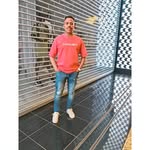 Abdo Mosa - @abdo__mosa22 - Instagram