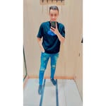 Abdo Mosa - @abdomosa7560 - Instagram
