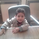 Abdo Mosa - @abdo_mosa8723 - Instagram