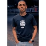 Abdo Mosa - @abn_mosa2024 - Instagram